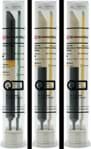 Show details for SH Gas Filter - Bundle of 3 / GC-FID/FPD Picture of SH Gas Filter - Bundle of 3 / GC-FID/FPD